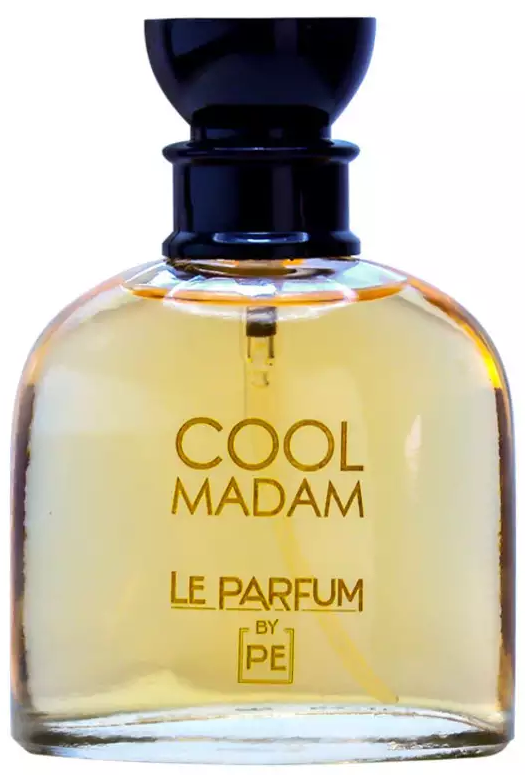 Bottle image