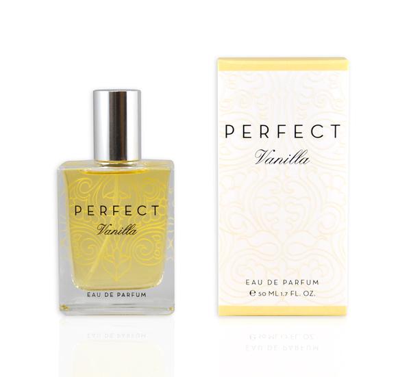 Fragrantica image 2