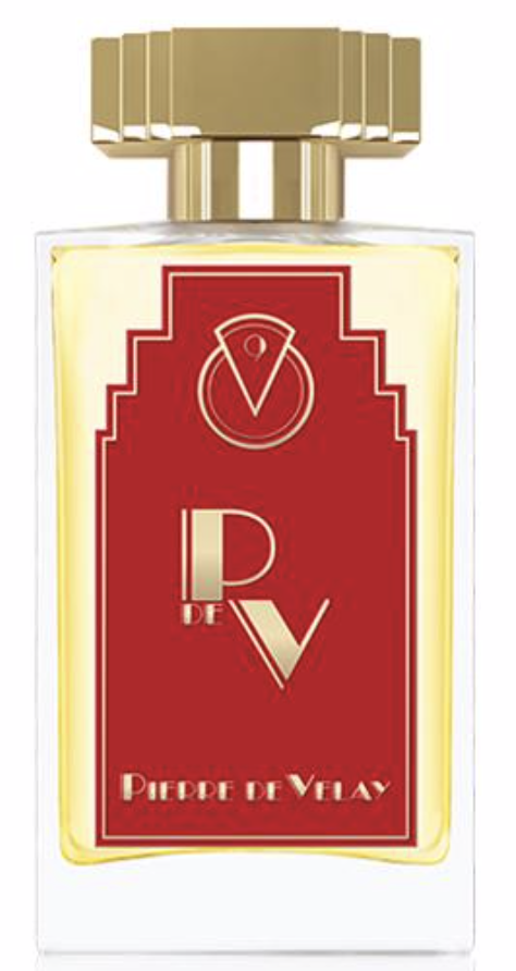 Bottle image