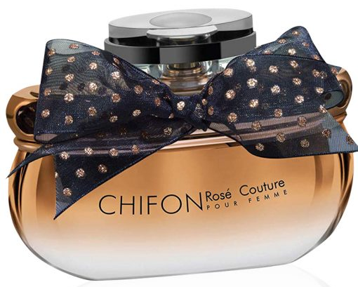 Bottle image