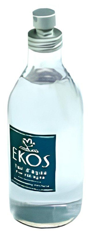 Bottle image