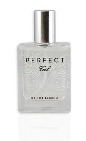 Fragrantica image 2