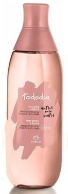 Bottle image