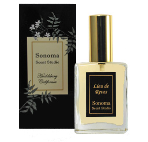 Fragrantica image 2