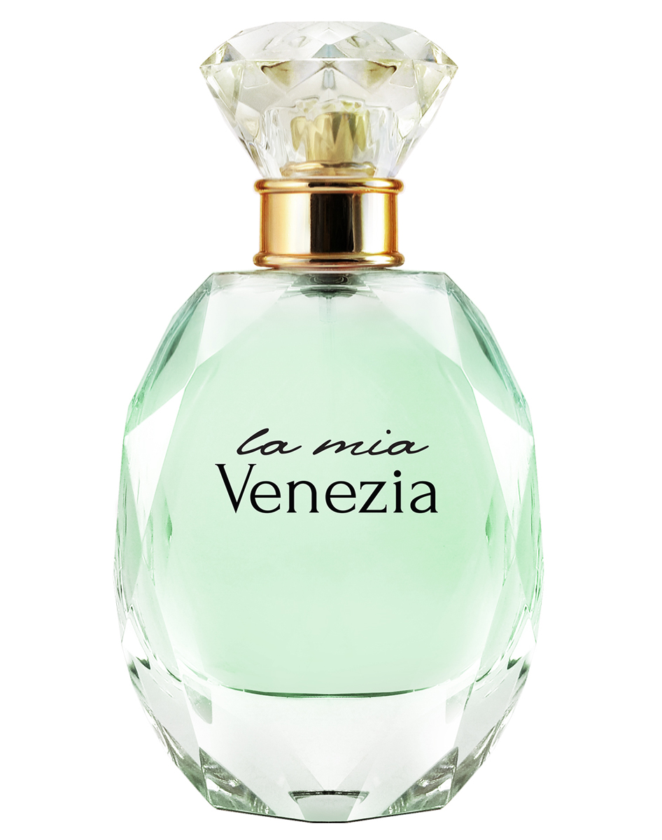 La Mia Venezia Parfums Constantine perfume a fragrance for women