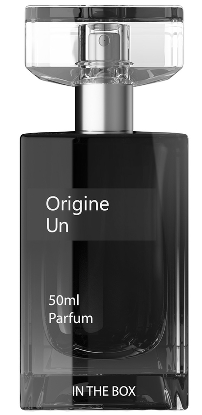 Bottle image
