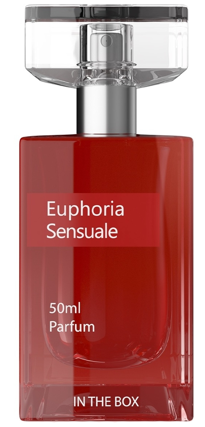 Bottle image