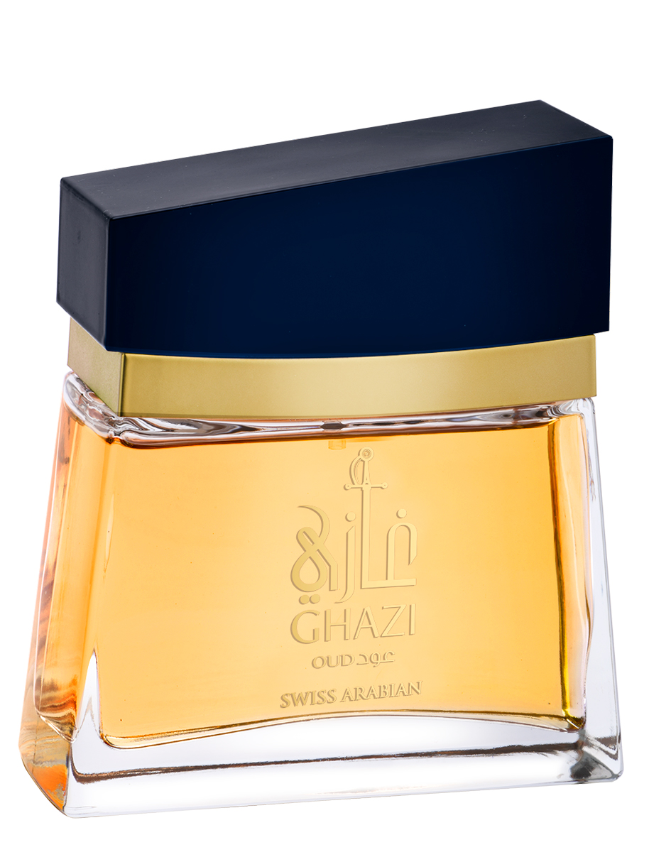 Bottle image