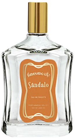 Bottle image