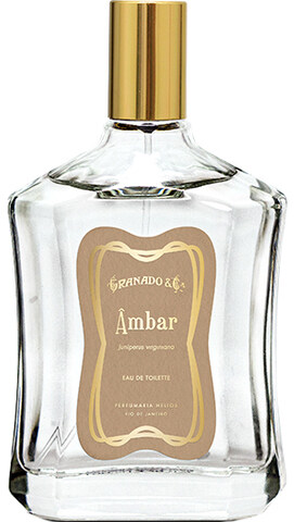 Bottle image