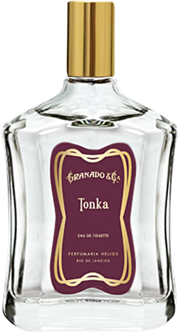 Bottle image