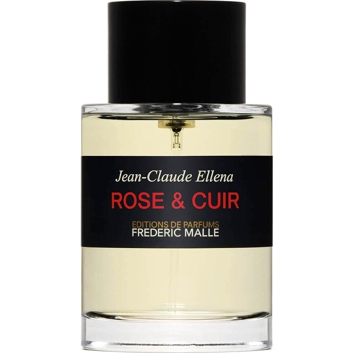 【おが】Frederic Malle/ROSE&CUIR＆トラベルスプレー Frederic Malle/ROSE&CUIR ＆ トラベルスプレー - メルカリ