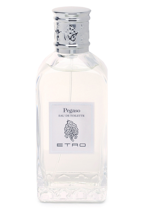 Bottle image