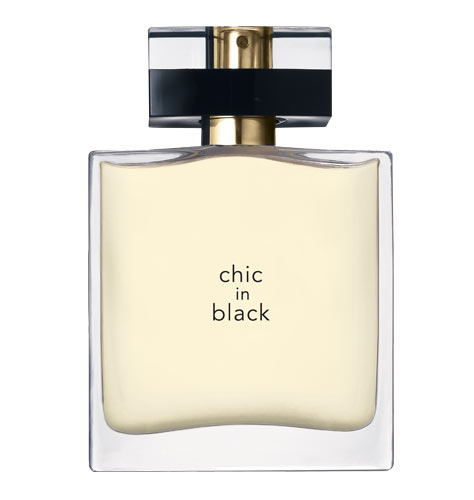 Bottle image