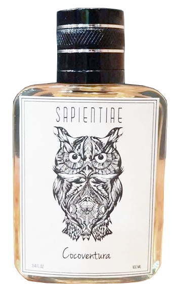 Bottle image