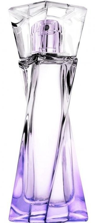 LANCOME hypnôse Eau de Toilette 30ml s-l400.jpg