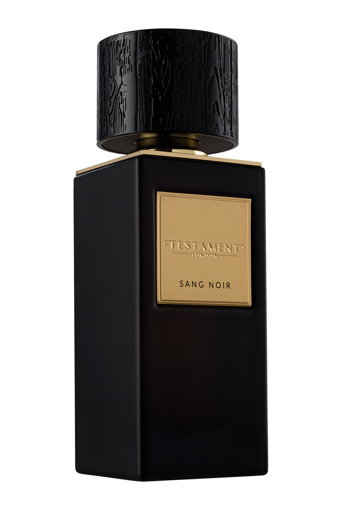 Bottle image
