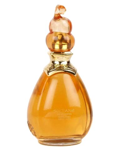 Fragrantica image 2