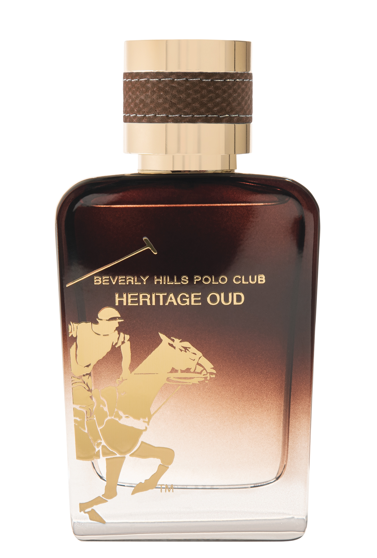 Bottle image