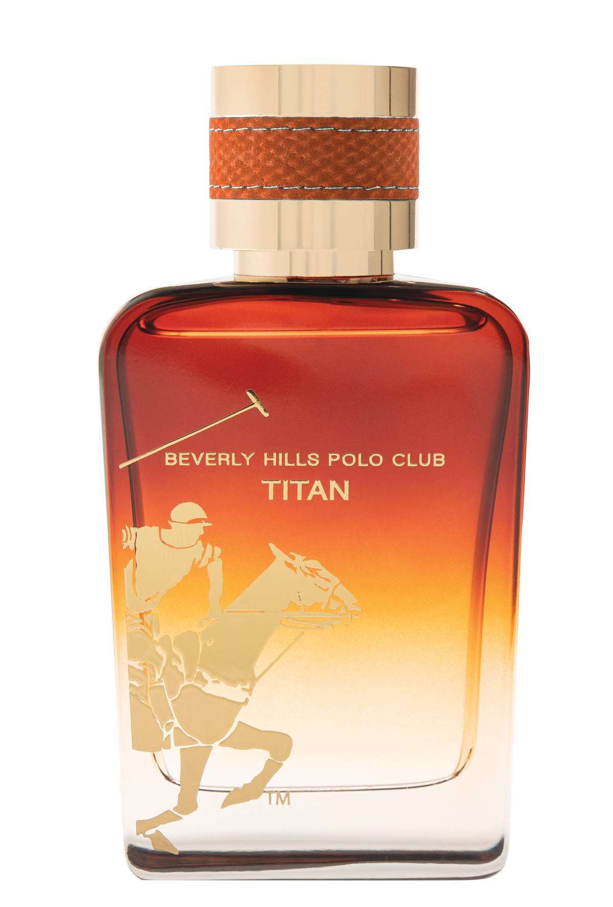 Bottle image