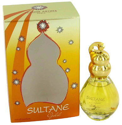 Fragrantica image 2