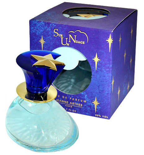 Bottle image