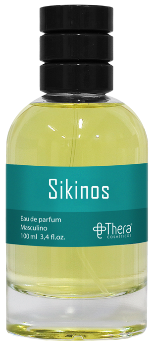 Bottle image