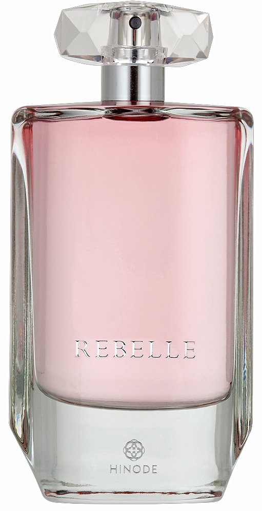 Bottle image