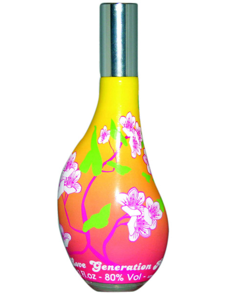 Fragrantica image 2