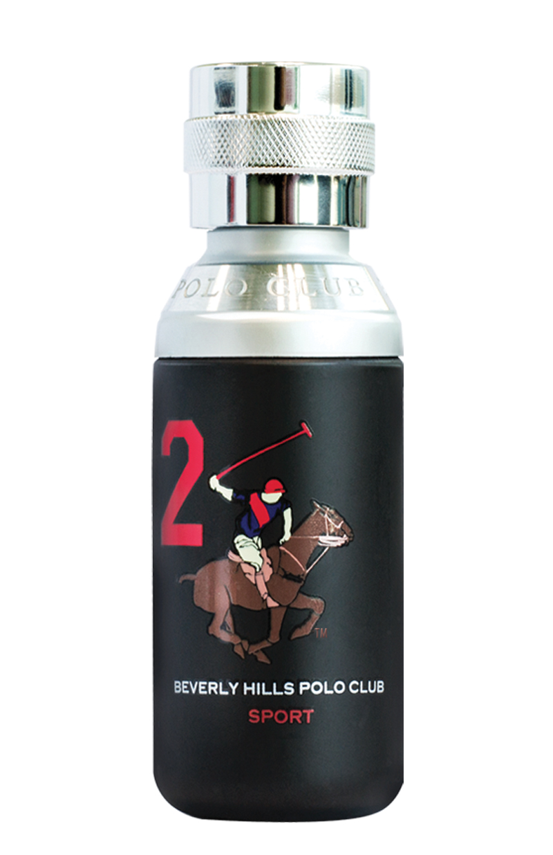 Bottle image