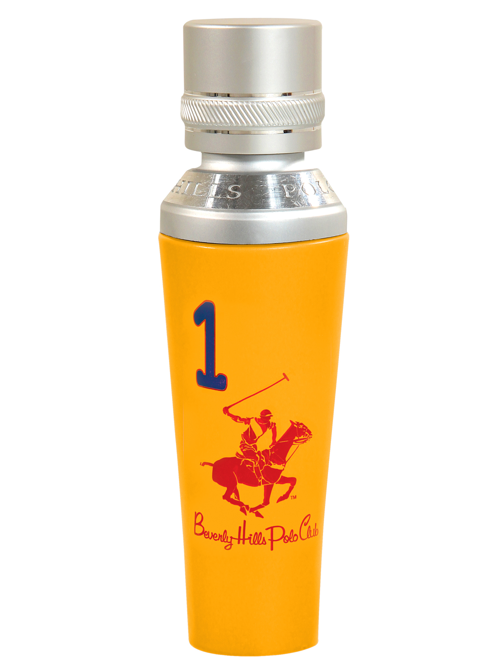 Beverly Hills Polo Club 香水フレグランス 3本 大得価 Beverly Hills Polo Club 香水フレグランス 3本 大得価