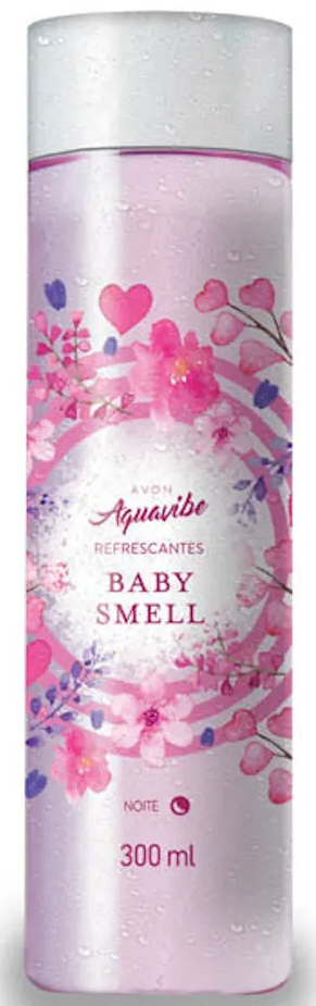 Bottle image