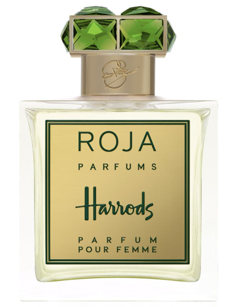 Bottle image