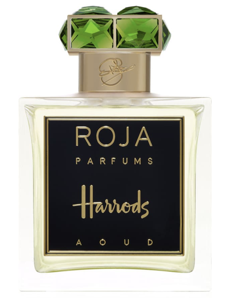 ROJA 香水 Aoudコレクション 2mLx7本 楽天市場】Roja ロジャ アンバー ウード パルファム Amber Aoud