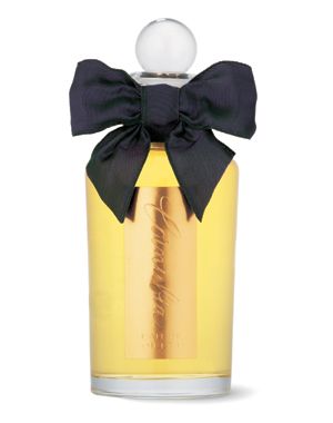 Bottle image