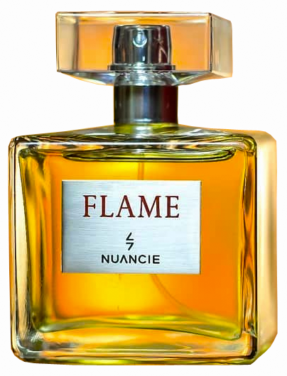 Bottle image