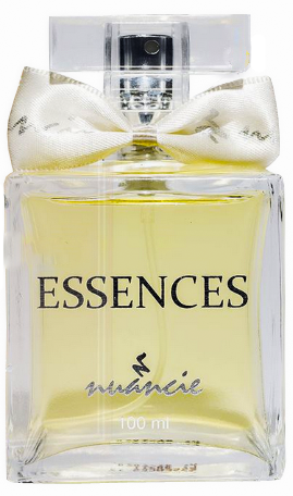 Bottle image