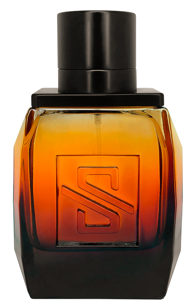 Bottle image