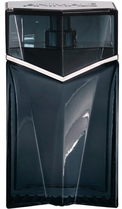 Bottle image