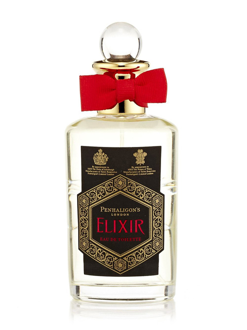 Bottle image