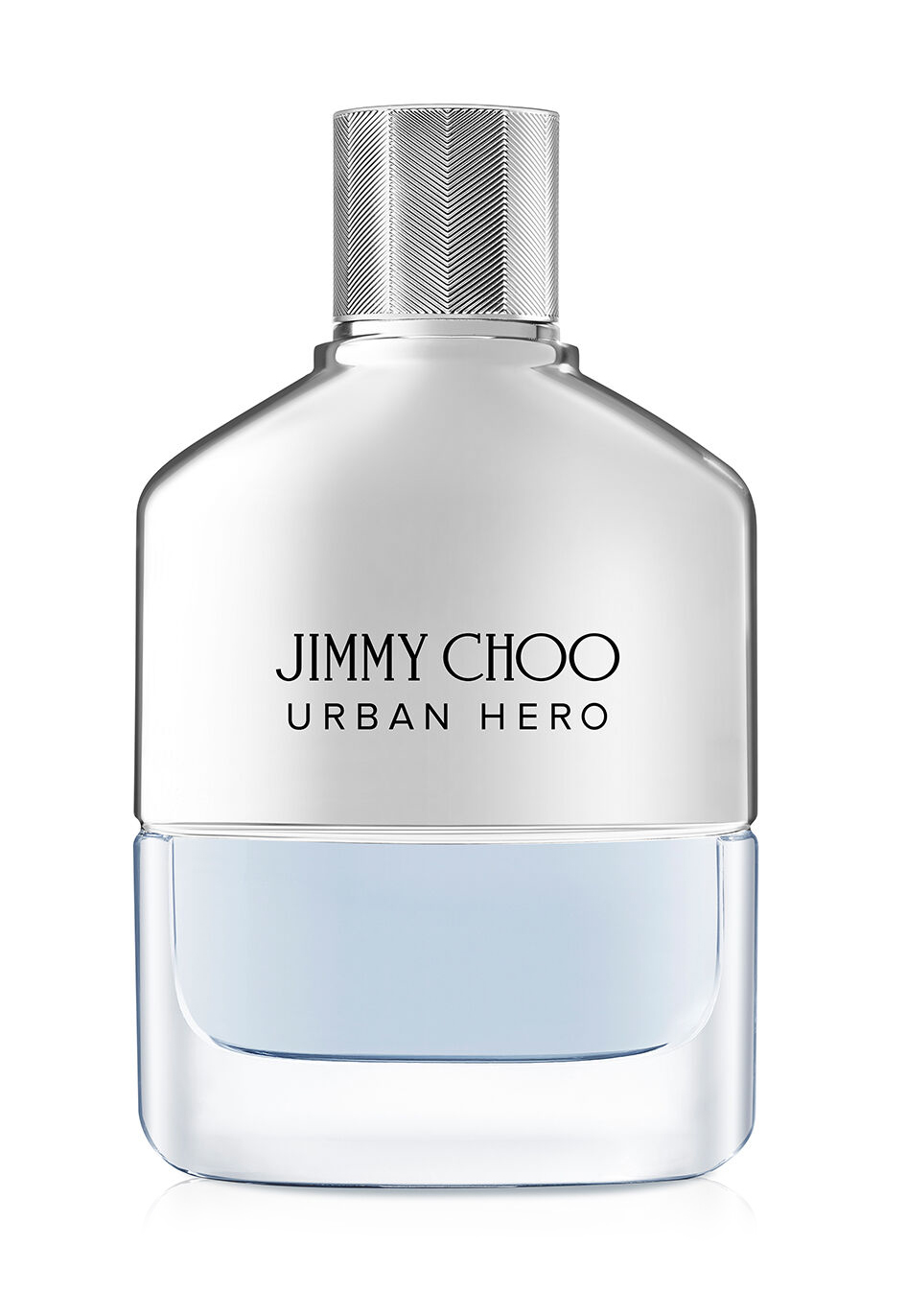 香水(男性用) JIMMY CHOO URBAN HERO 100ml Urban Hero Jimmy Choo одеколон - аромат для чоловіків 2019