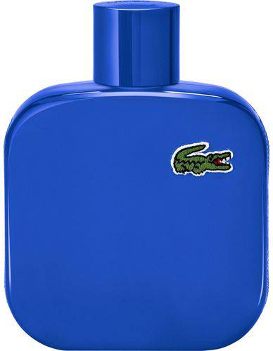 lacoste blue