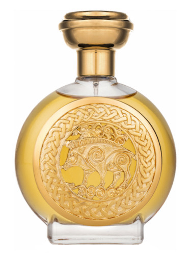 Bottle image