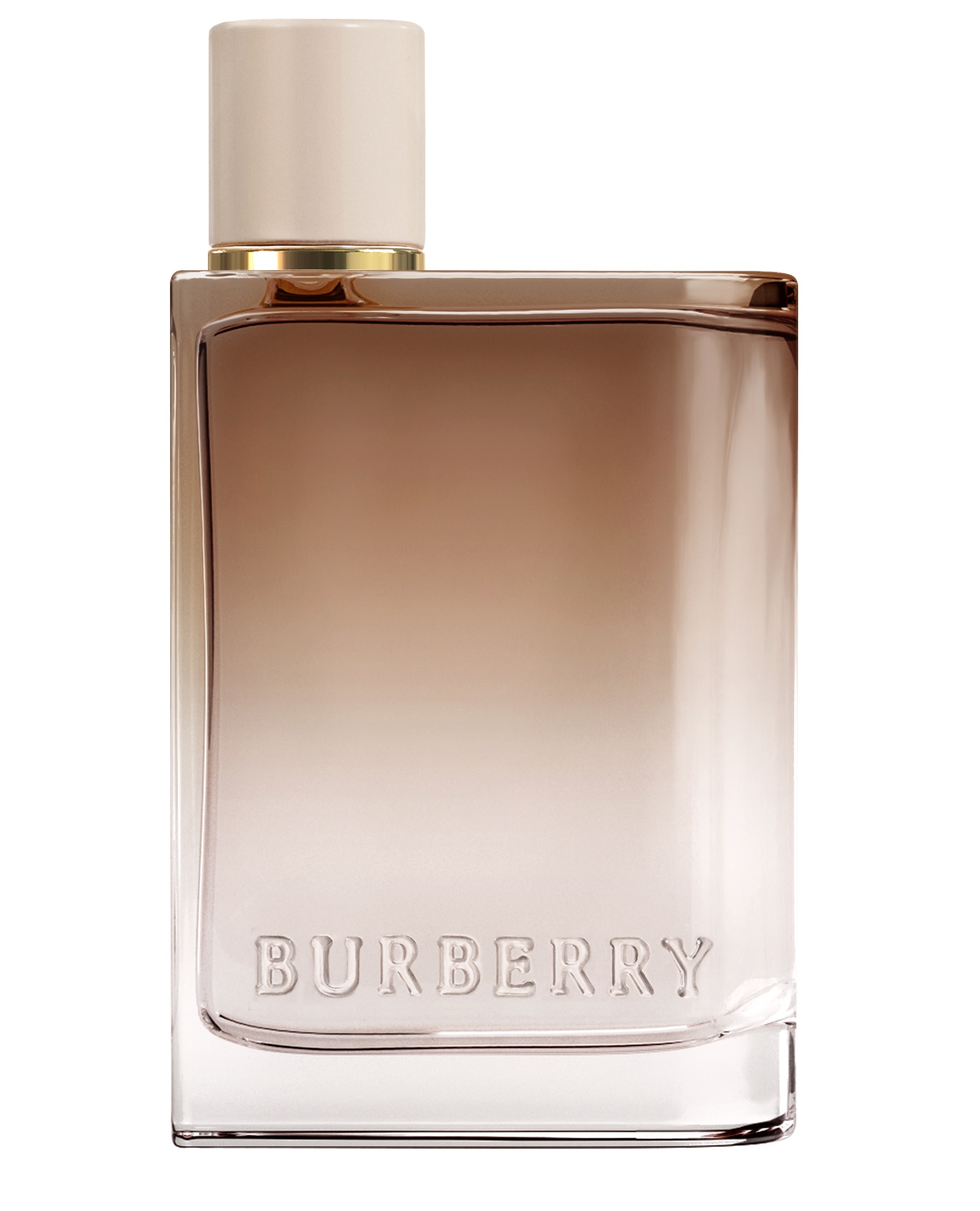 BURBERRY HER Intense 50ml バーバリー ハーインテンス Burberry Her Intense Burberry perfume - a fragrance for