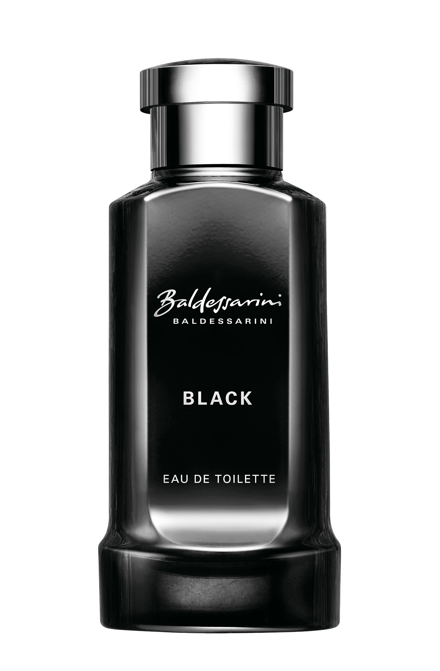Baldessarini Black Baldessarini cologne a fragrance for men 2019