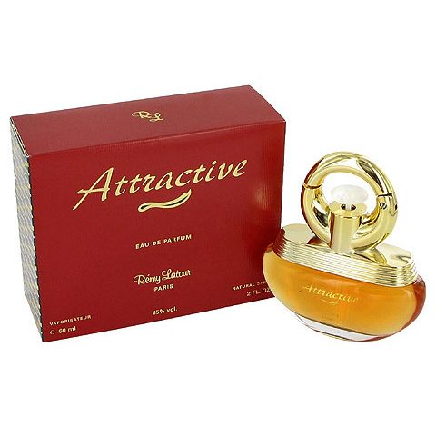 Fragrantica image 2