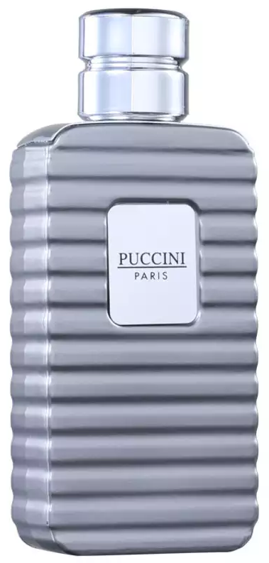 Puccini Men Puccini Paris cologne a fragrance for men 2017