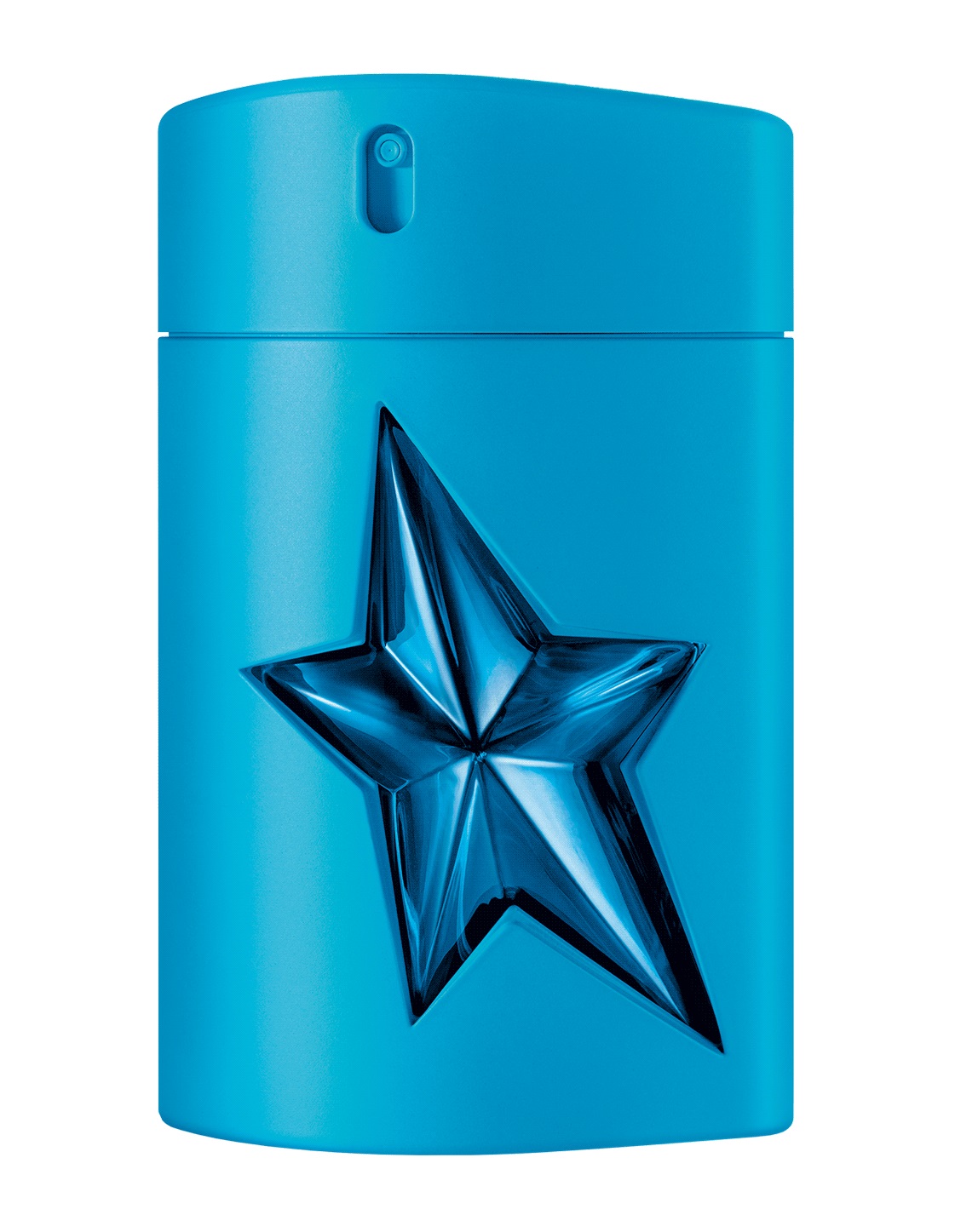 A*Men Ultimate Mugler Colônia - a fragrância Masculino 2019