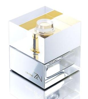 Bottle image