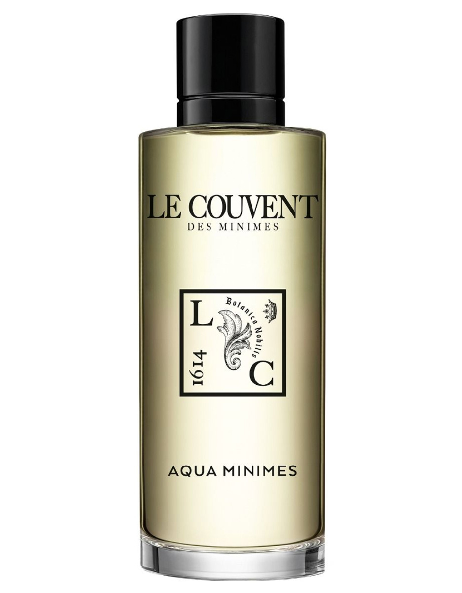 LE COVENT Aqua Minimes アクアミニム デュオ ボタニカルコロン アクアミニム AQUA MINIMES | ル クヴォン
